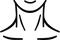 Central Venous Access Tile - Black.png